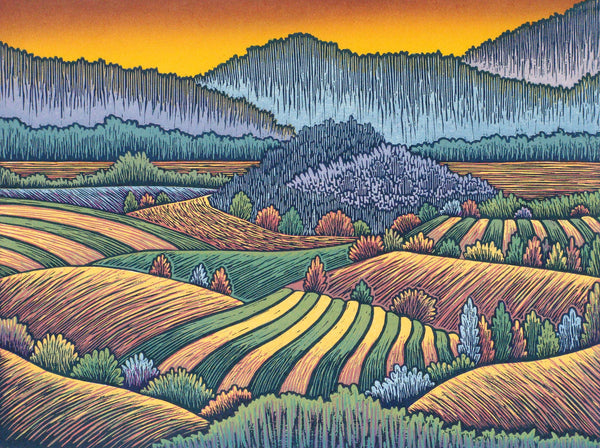 絵画 Forest Hills il_1080xN.4976642328_mfod.jpg