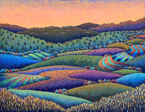 Morse Farm Reimagined