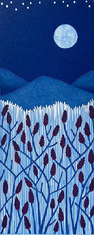 Sumac