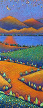 Dandelion Lake