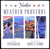 Yankee Weather Proverbs